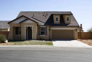 MA i buy homes mass
